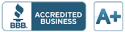 Accredited