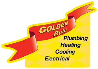 Golden-Rule-Logo